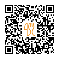 QR-Code zur Speisekarte von Wokit