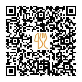 Carte QR de 't Eetatelier Arnhem