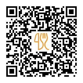 Carte QR de Maca Morado