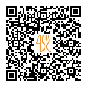 Carte QR de De Duvel