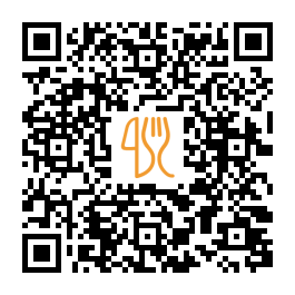 Carte QR de Snackcorner