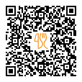 Carte QR de Camping Het Centrum Norg Norg