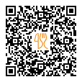 Carte QR de Cafe Panache