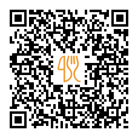 Enlace de código QR al menú de Meyboom