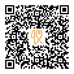 Carte QR de Orange Heart Coffee