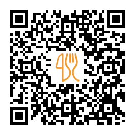 Enlace de código QR al menú de Omnomnom Liege