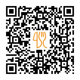 Enlace de código QR al menú de Terras Cafetaria Oos Heem