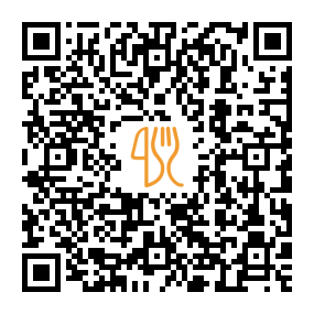 Carte QR de Rose Garden Moergestel