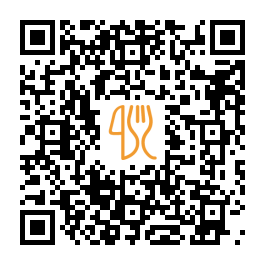 Carte QR de Java