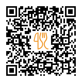 Carte QR de Le Beauchamp