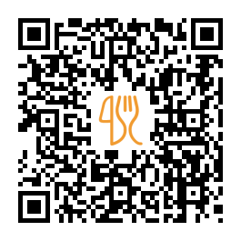 Carte QR de Ter Kade B.v. Sluis