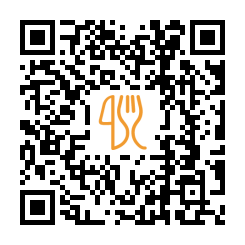 Carte QR de Rozenberg