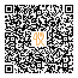 QR-code link para o menu de La Cucina Hoogerheide