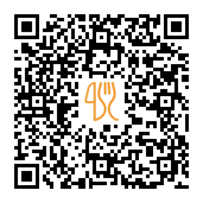 Carte QR de Moeder Lambik