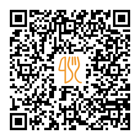 Carte QR de Sin Chen