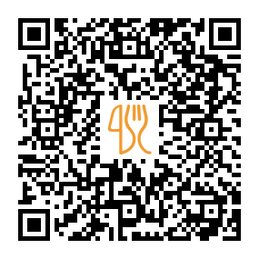 Carte QR de La Plume B.v. Haarlem