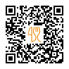 Enlace de código QR al menú de Pulpo