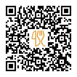 Carte QR de Simon Says