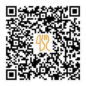 Carte QR de Le Nil