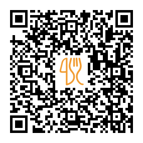 Carte QR de Blauwbrug