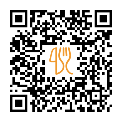 Carte QR de Tothai