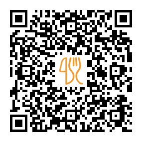 Enlace de código QR al menú de Volk B.v. Arnhem