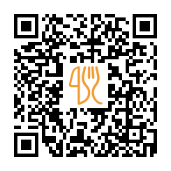 QR-code link para o menu de Themacafé