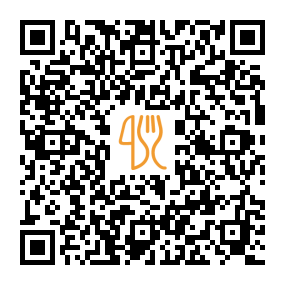 Carte QR de Panini