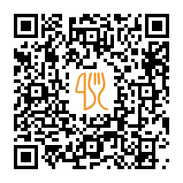 Carte QR de Lely Oudetonge
