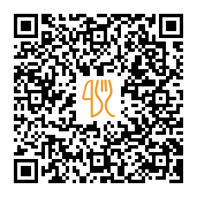 Carte QR de Onder De Pannen