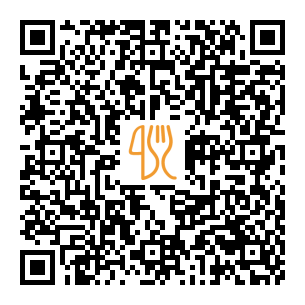 Enlace de código QR al menú de Landgoed Groot Warnsborn