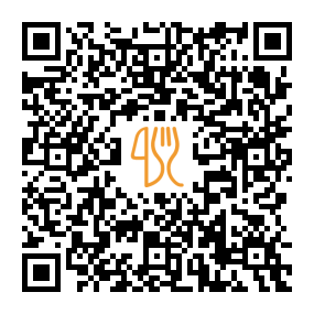 Carte QR de Ijscoland