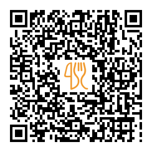 Carte QR de Fletcher Victoria-hoenderloo