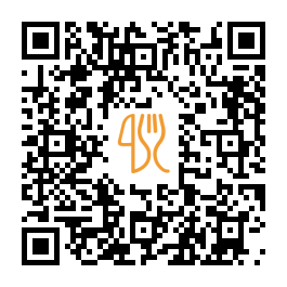 Carte QR de Landal De Vers