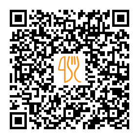 Enlace de código QR al menú de De Goei Goesting