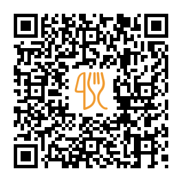 QR-Code zur Speisekarte von Bastijan