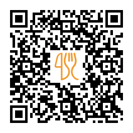 Carte QR de Eetcafé De Kwaakvos