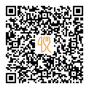 Carte QR de Brasserie/cafetaria Iets Anders Wemeldinge