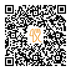 Enlace de código QR al menú de Tante Stoof