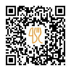 Enlace de código QR al menú de Vîlle Salm