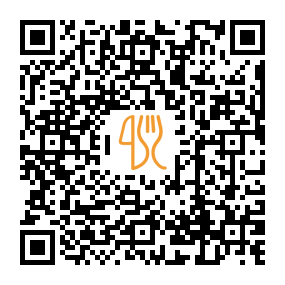 QR-Code zur Speisekarte von Het Wapen