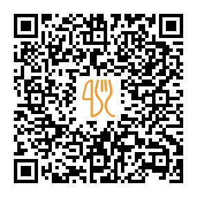 Carte QR de Cafe Colette Bv Haarlem