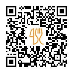 Enlace de código QR al menú de De Paal