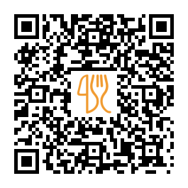 Enlace de código QR al menú de San Marco