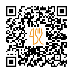 Carte QR de Abc Velp