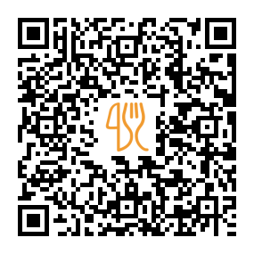 Carte QR de De Drie Dorpen Ankeveen