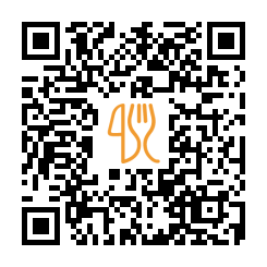 Carte QR de Auberge