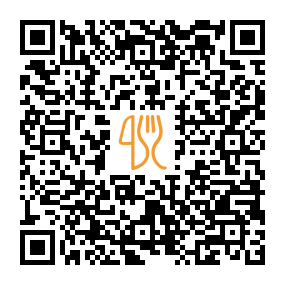 Carte QR de Buffalo Lunch