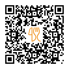 Enlace de código QR al menú de Fu-wa