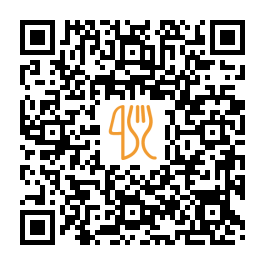 Carte QR de Frituur Paseo